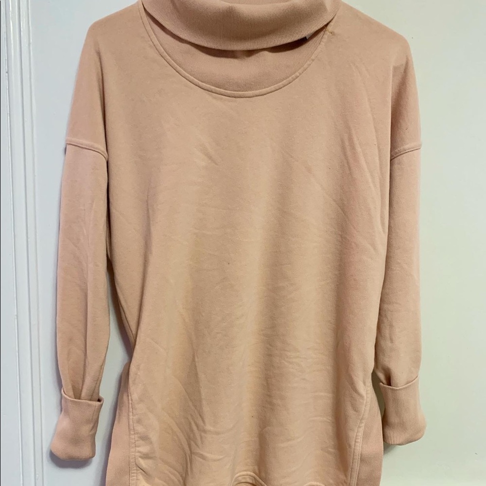 SOLD